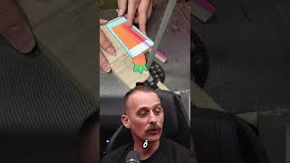 ME OFERECEU UM SUBORNO DE R$50MIL #casoreal #historiapolicial #asmr #policia #policial #pm #rota