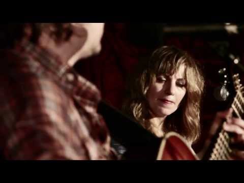 101: Anais Mitchell & Jefferson Hamer // The Bluegrass Situation