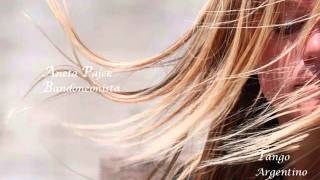 TINTA ROJA -ANETA PAJEK,CAIO RODRIGUEZ