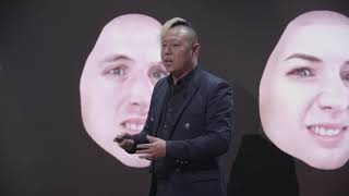 Davos 2020 - Deepfakes: Do Not Believe What You See