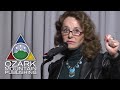 Military Whistleblower Revelations About UFOs An Alien Presence Linda Moulton Howe