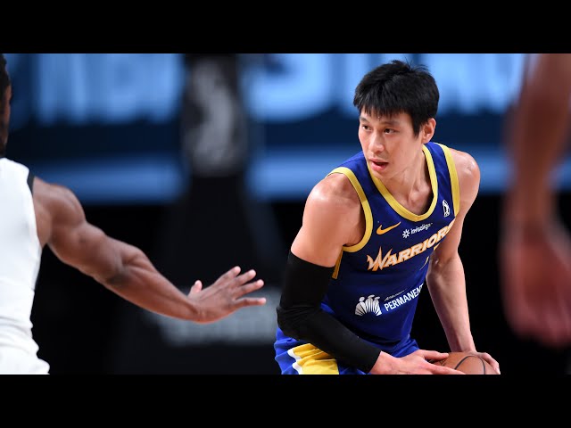 Jeremy Lin hints at retirement after failing to sign NBA contract