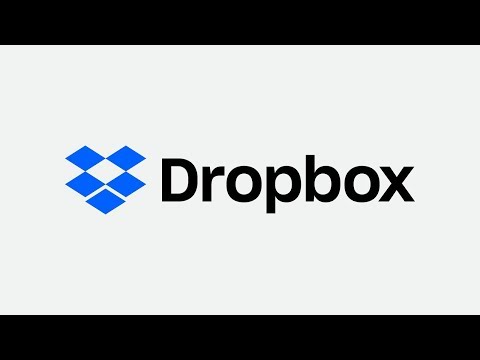 download lagu mp3 mp4 Dropbox Mode Emploi Franais, download lagu Dropbox Mode Emploi Franais gratis, unduh video klip Dropbox Mode Emploi Franais