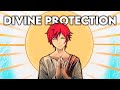 All 54 Divine Protections In Re Zero Explained And Its Users