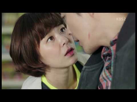 From Far Away(ROM & ENG SUB) Lyrics- Jang Jae In Ft. Hanhae