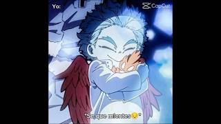 Download lagu Te-fe-li-ci-to hijo de pvt4 😊#humor mp3