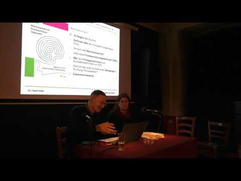 Video-Thumbnail von YouTube