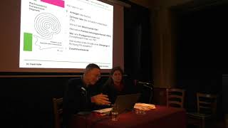 Video-Thumbnail von YouTube