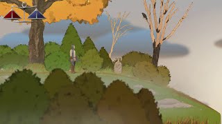 First Time Game Development in Unity - Cleric Devlog