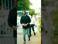 KING OF KOTHA Kunjikkafans Kingofkotha Whatsappstatus Kok