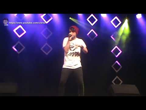 Tuuh / F.T. Island - Satisfaction（Cover）