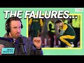World Cup Preview South Africa
