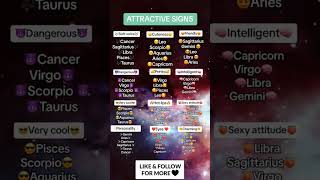 Download lagu #zodiac #astrologysigns #astrology #zodiacsigns #cancer #scorpio #leo #capricorn #aquarius #virgo mp3