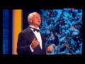 Spivakov plays Sentimental Waltz by Schubert ...