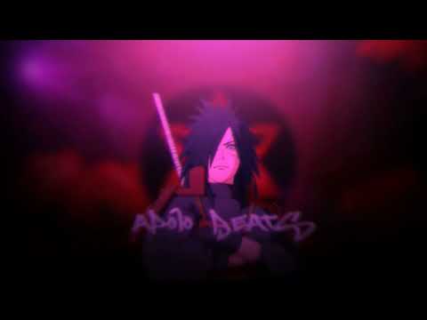 MONTAGEM - IDADE ANTIGA 😈😈😈😈😈😈😈😈😈😈😈😈😈😈😈😈😈😈😈😈😈😈😈😈😈 [ DJ MP7 013 ]