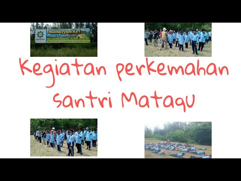 download lagu mp3 mp4 Ustmam Discografia, download mp3 Ustmam Discografia free download, download mp3 Ustmam Discografia