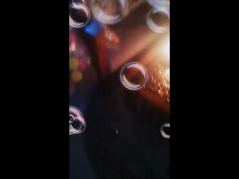 Sachini happy birthday  🎈😳😳