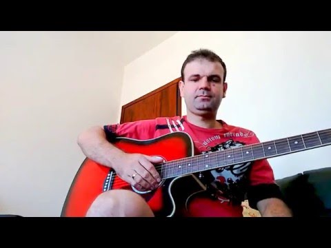 Namoro De Inverno - Israel e Rodolffo
