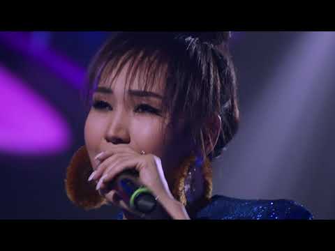 Назым Абильдина - Өмір шіркін