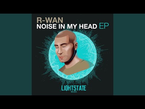 Pump Up The Bass (feat. Big Ali)