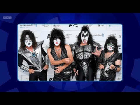 Only Connect - Series 20 - Episode 4