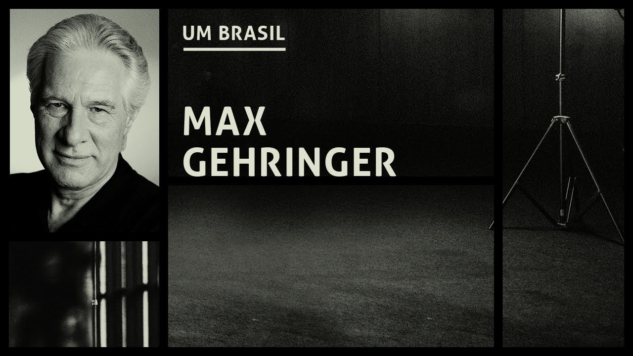 Sem líderes comprometidos, não há empresas engajadas em temas relevantes à sociedade | Max Gehringer