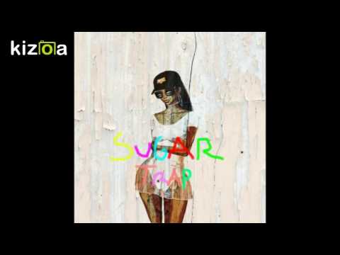 Rico Nasty - Sugar Planez (Sugar Trap)