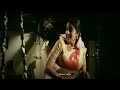 Karuva Karuva Payale Song WhatsApp Status Karuppan Movie Song WhatsApp Status Romantic Status Tamil
