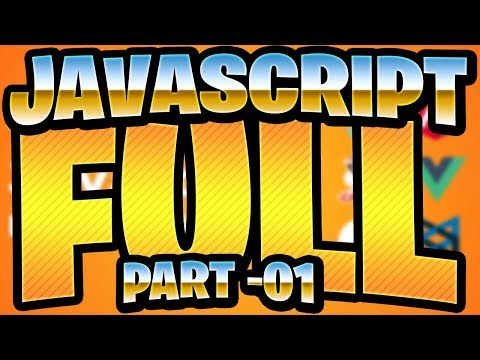 Full Stack Javascript Course Learn Full Stack Javascript Free Part 1 Mrtopx