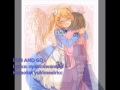 HETALIA / England Pub And Go / FANDUB ESPAÑOL ...