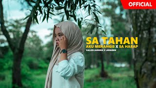 Download lagu Sa Tahan, Aku Menangis & Sa Harap - Vallen Aurora mp3 Download lagu Sa Tahan, Aku Menangis & Sa Harap - Vallen Aurora mp3