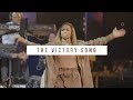 The Victory Song