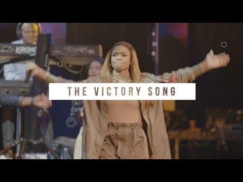 Thumbnail for The Victory Song video
