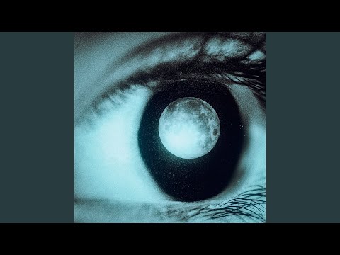 Video thumbnail for луна цвета цинка (sped up) (zinc colored moon)
