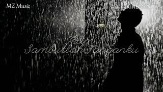 Download lagu Iklim - Sambutlah Tanganku (Lirik) mp3 Download lagu Iklim - Sambutlah Tanganku (Lirik) mp3