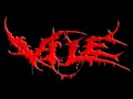 Vile - Severed 