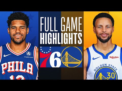 YouTube thumbnail for video