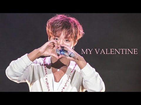 [4K] FIRST EDITION 박지훈 대만, 마닐라, 홍콩 팬미팅 - Young 20 교차편집 (Stage mix)