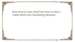 Grade - Triumph  Tragedy Lyrics