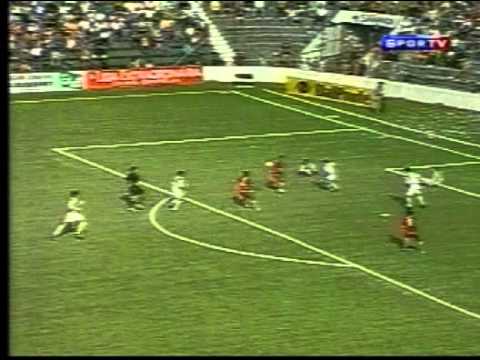 2004   Gauchão   Juventude 2 x 3 INTER   Wellington   2 gol