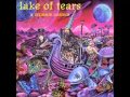 Lake of Tears - A Crimson Cosmos (Full Album ...