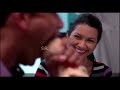 Love You Mr Arrogant Episod 5
