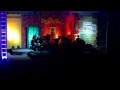 Sihinayaki Oba Nihada Mediyam Re Bandara Athuda Live Thummansala University Of Kelaniya Uok