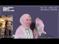Say So Doja Cat Reacts To Rainych Japanese Cover Side By Side