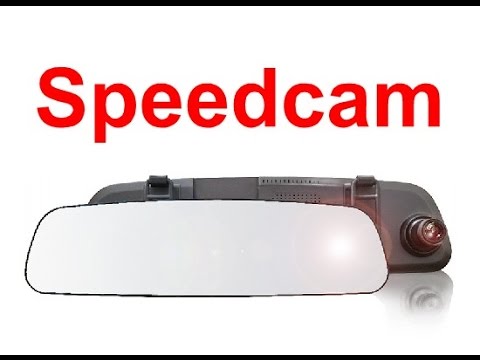 Не работает видеорегистратор trendvision mr 700