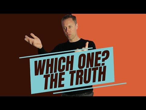 HOME STUDIOS VS TRADITIONAL STUDIOS - Streaky.com