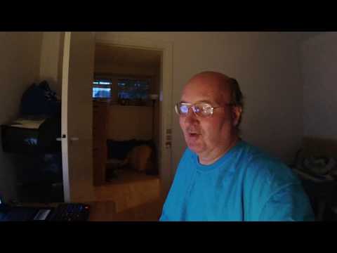 MongoTV_3471 - Danish Vlog - Cola og Slik Fredag Aften