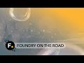 Build Your Dream VFX Studio In The Cloud SIGGRAPH 2019