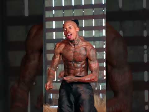 NLE choppa dissing NBA Youngboy 😂