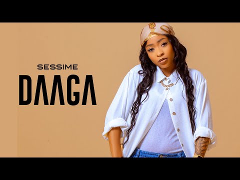 Daaga - Most Popular Songs from Benin